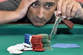 Casino Mister X™