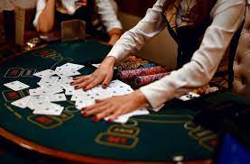 Как войти на сайт Casino Vostok